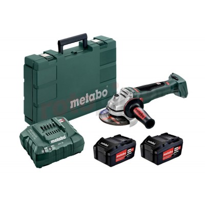 Metabo y-613077650 hand tools supplies & accessories